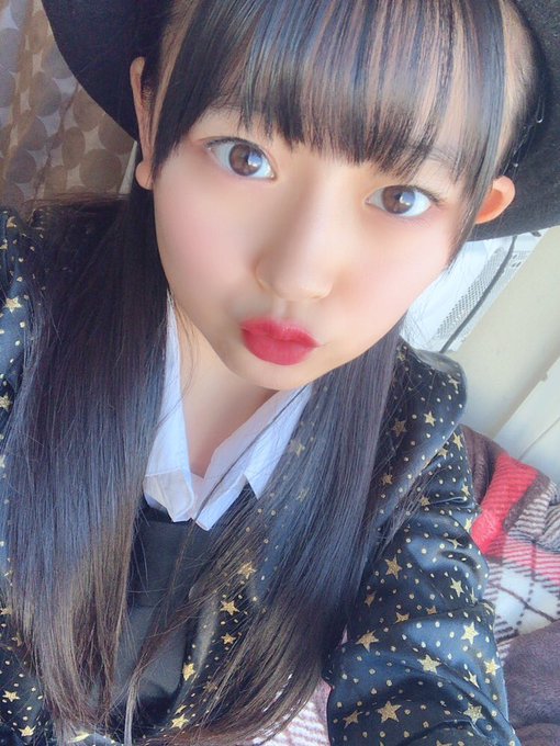 Twitterのコスプレ画像34