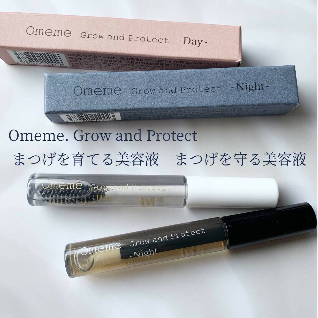4本線の毛並みが描ける擦ってもとれないアイブロウペンシル