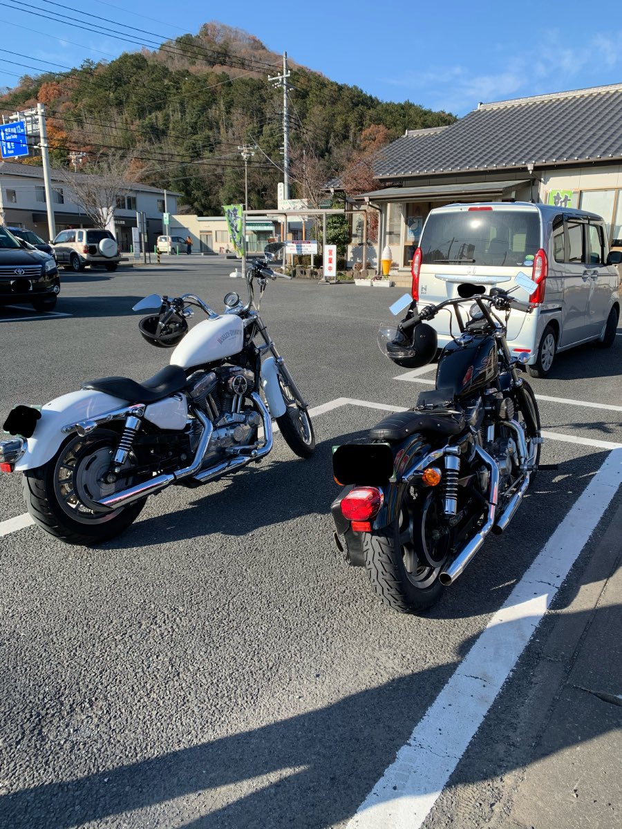 神林仁 tweet media