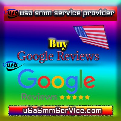 SarahRTam1's tweet photo. see here:https://t.co/wCYeN46KPj.
#buygooglereviews,#googlereviews,#buygooglebusinessreviews,#google,#buyreviews,#getgooglereviews,#reviews,#buygoogleplusreviews,#howtobuygooglereviews.If you want to buy any social media service you can visit hear nad buy smm service.. https://t.co/BDkCdEoPHL