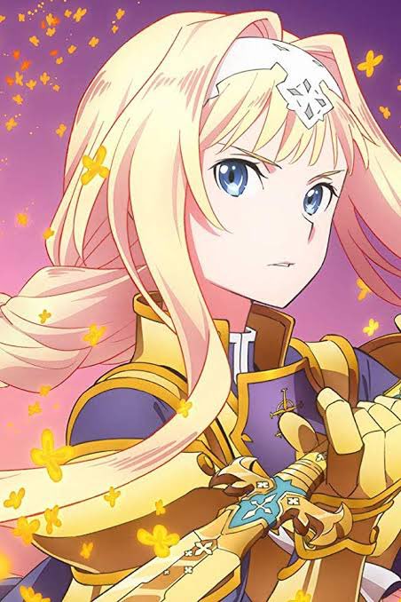 粉蜜柑 9人目 ベルクーリ閣下 イケメン 強い 浴衣 あと声が諏訪部順一さん 男の声優さんで一番好き やばい あの声憧れるよ