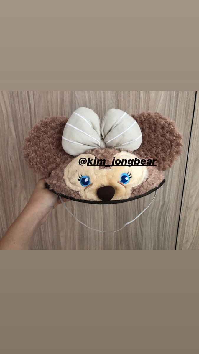 kim_jongbear's tweet photo. I love you jongin nah~~! 💛🐻💛🐻💛 Thank you jongdae!  See you next time 👋🏻👋🏻👋🏻 

#EXplOrationInMY #EXplOrationInKL #EXplOrationInMalaysia https://t.co/flt0EA2wlQ