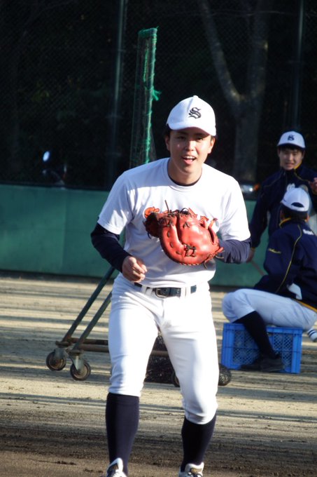 ミラクル白橿さん と Osakasandai c のやりとり 1 Whotwi グラフィカルtwitter分析 ミラクル白橿さん と Osakasandai c のやりとり 1 Whotwi グラフィカルtwitter分析