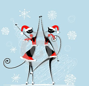 RJDanceStudio's tweet photo. THREE Dances this week, starting Sunday !! https://t.co/QI20wWFxK4 https://t.co/MEMUVBR2Lk