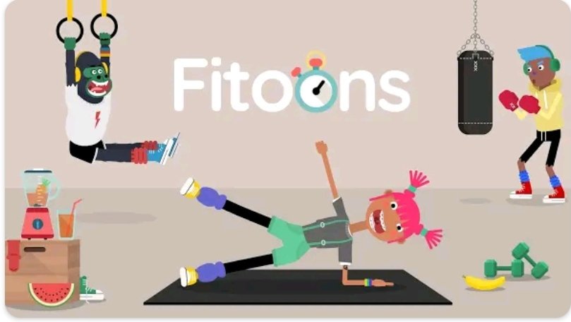 xals66's tweet image. Ei! Us proposem fer un &quot;amic invisible&quot; digital 🙋🏻‍♀️🙋‍♂️: es tracta de copiar aquest text, afegir una app que recomaneu i etiquetar en una imatge a amics que vulgueu que s&apos;afegeixin al repte. Podeu ampliar amb 🔗 + ℹ en un fil 😊 
#DigitalChallenge #regalaApps🎁

🛠:  Fitoons