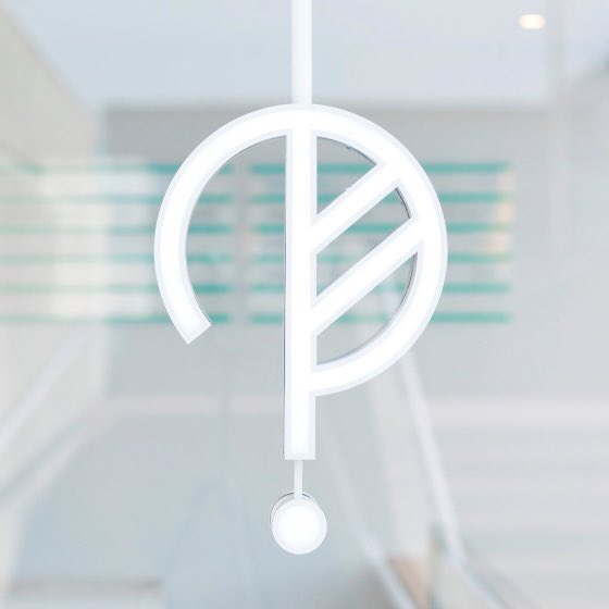tamamori_linden's tweet photo. ロゴとブランディングの世界的なデザインコンテストであるWOLDA(Worldwide Logo Design Award)にて、「KININAL 」が最高賞の金賞を受賞しました。
ーーーーーーーーーーーーーーーーーーーー
フルーツなのか、ケーキなのか、キニナル。

https://t.co/1lBaaMQzKQ

#KININAL
#WOLDA https://t.co/RHPCSa2p78