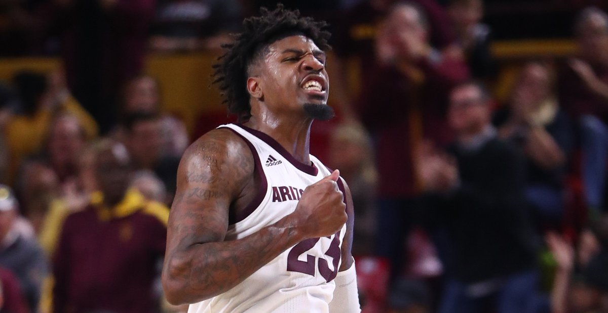 Sundevilsource Com On Twitter Carmelo Anthony And 25 Nba Scouts