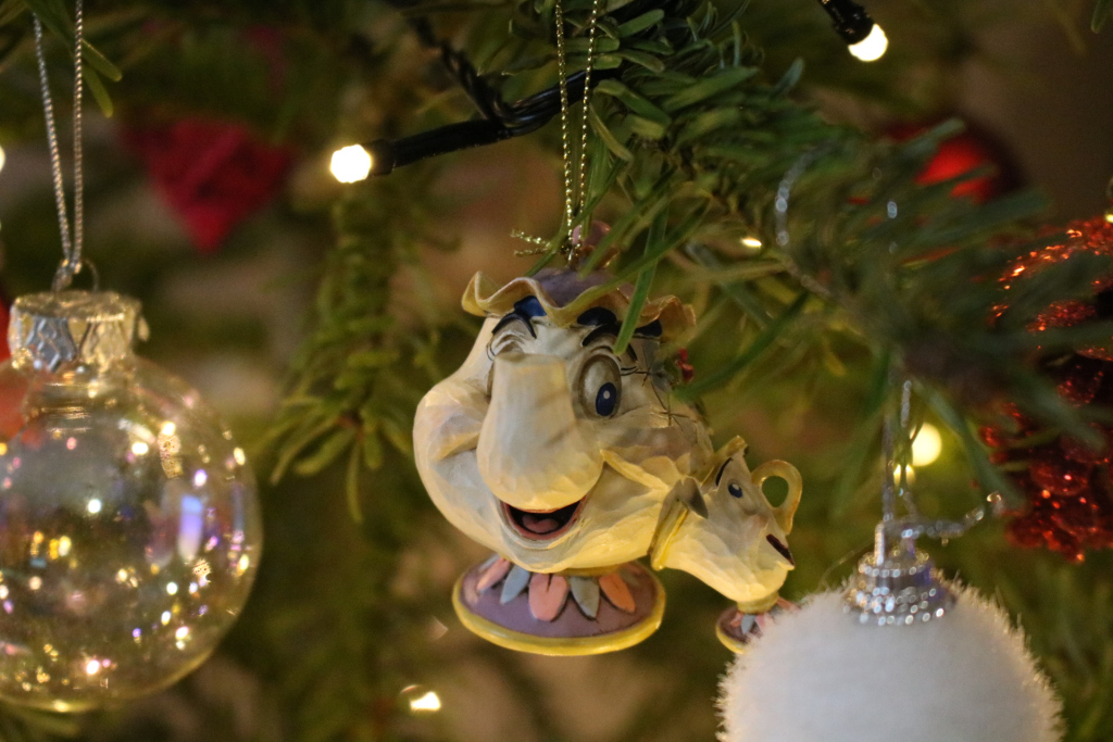 BioteafullBlog's tweet photo. Idées cadeau pour un Noel Cosy https://t.co/boS2rj4qf4 https://t.co/xzTLBstGnJ