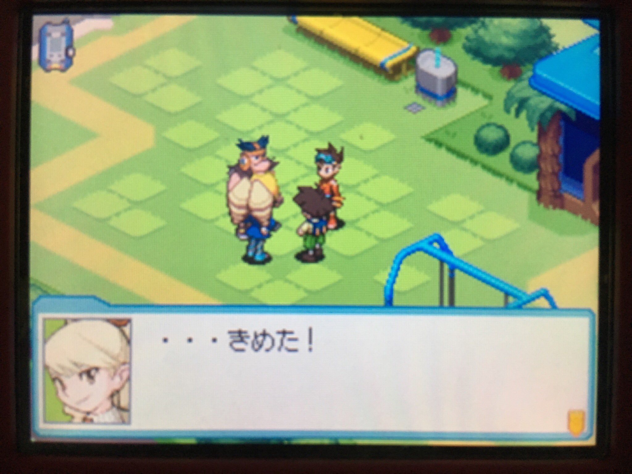ナグ チカ ここ セリフがチェックインした人と予約の代表者名しか呼ばれないせいでスバルナ新婚カップルに気を利かせてくれた滑田支配人みたいに見えて笑ってしまうのだわ うそ 1回画面止めて転がってた T Co Z10e499qt2 Twitter