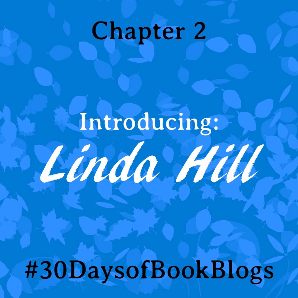 Ianwilfred39's tweet image. Have you been following @MsLornaGray #30daysofbookblogs catch up with the first 4 days @Jolliffe03 @Lindahill50Hill @ChicksandRogues @ShortBookScribe  #blogging #bloggers