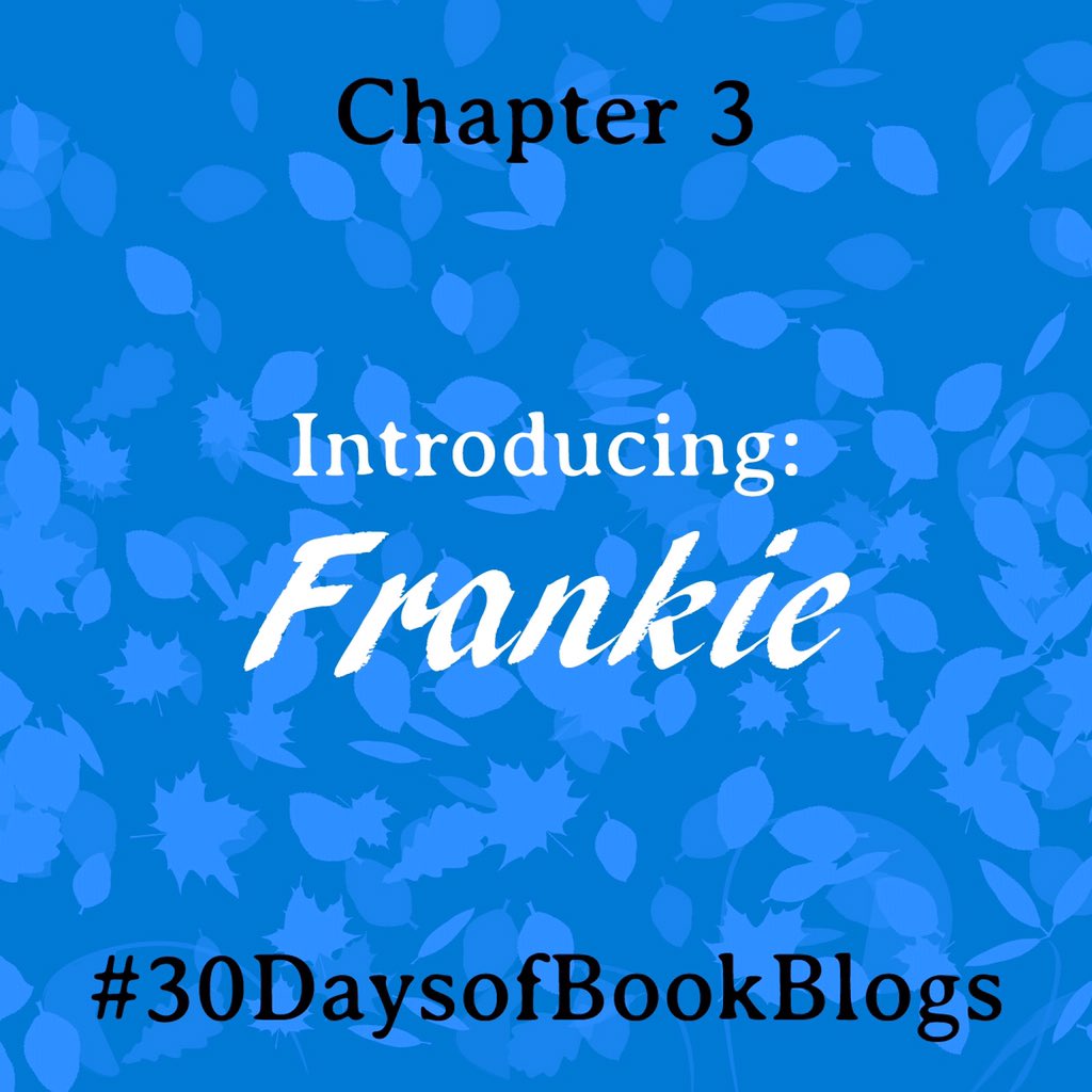 Ianwilfred39's tweet image. Have you been following @MsLornaGray #30daysofbookblogs catch up with the first 4 days @Jolliffe03 @Lindahill50Hill @ChicksandRogues @ShortBookScribe  #blogging #bloggers