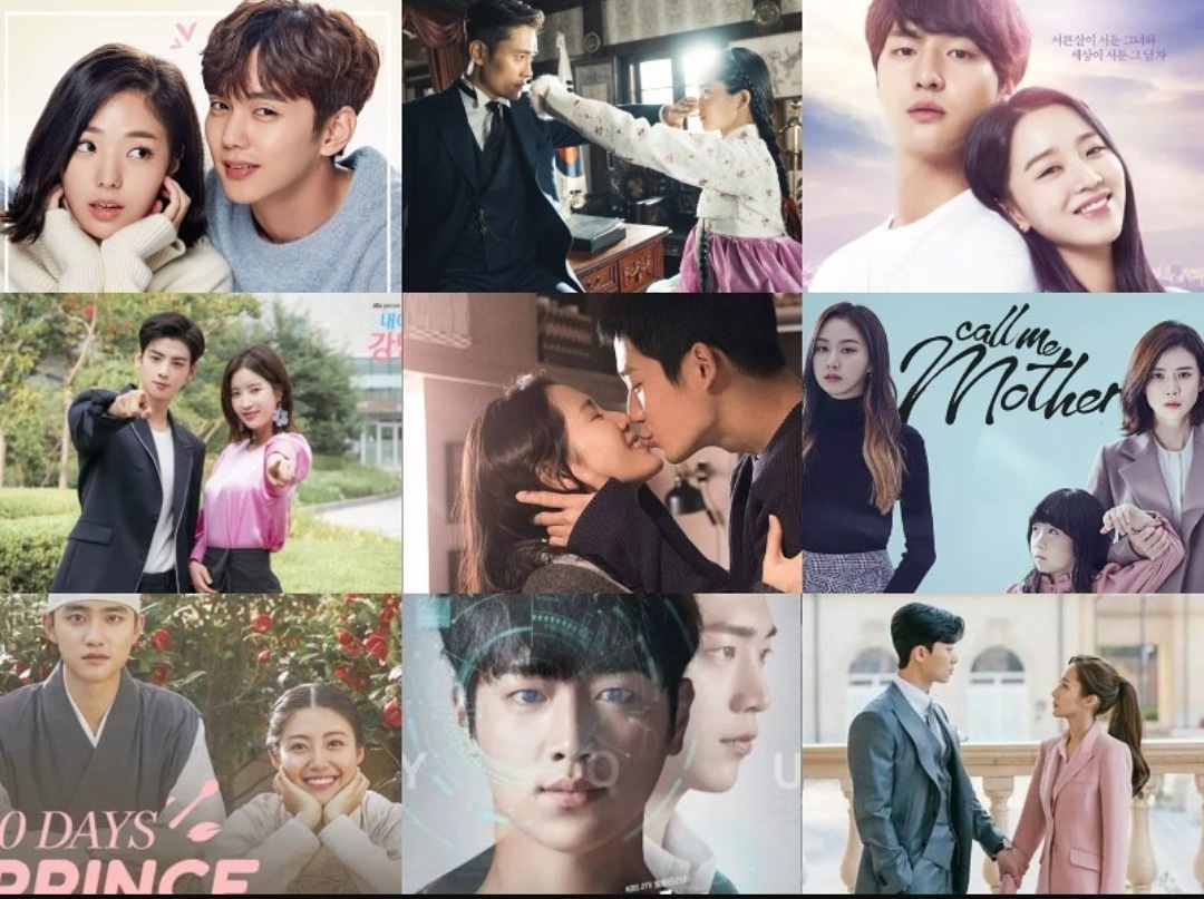 AsiaNotebook's tweet photo. #kdrama e #kmovie:quali attori e attrici sono sempre garanzia di qualità e successo di produzione? https://t.co/mSvbBjNI5v #Asia #corea #serietv #curiosità https://t.co/NHYQl5Knd3