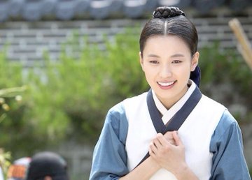 トンイの最終回結末 60話 のあらすじをネタバレ 大切なのは心だと教えてくれる感動のラストです まりこの韓国ドラマチャンネル