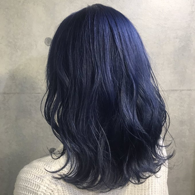 Twitterのコスプレ画像4