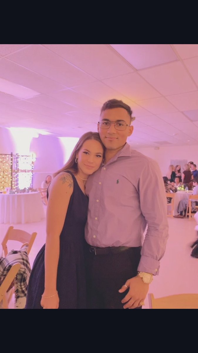 Shelbsss_____'s tweet photo. My fav wedding d8π₯° #IceCheck https://t.co/RXjAdMh0Vn