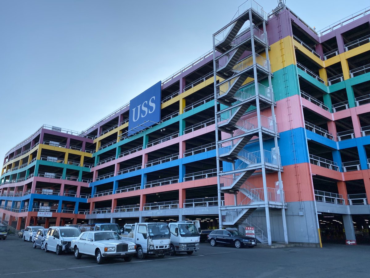 uss神戸 uss神戸