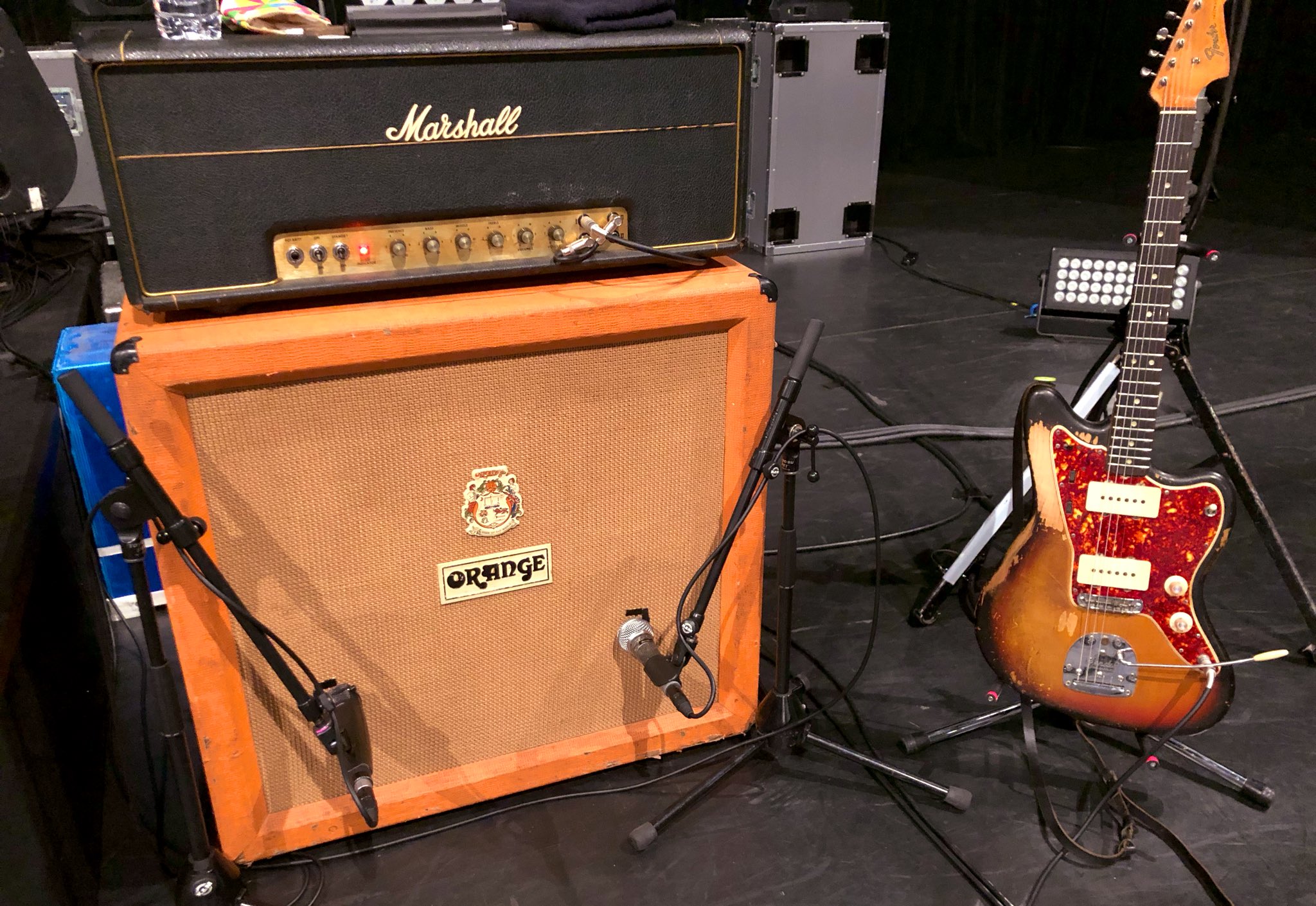 ぼんちラボンバ Bontibomber Twitter