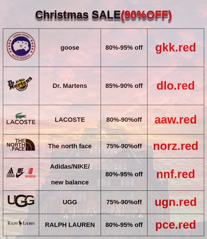 Gio_Chabot's tweet image. 