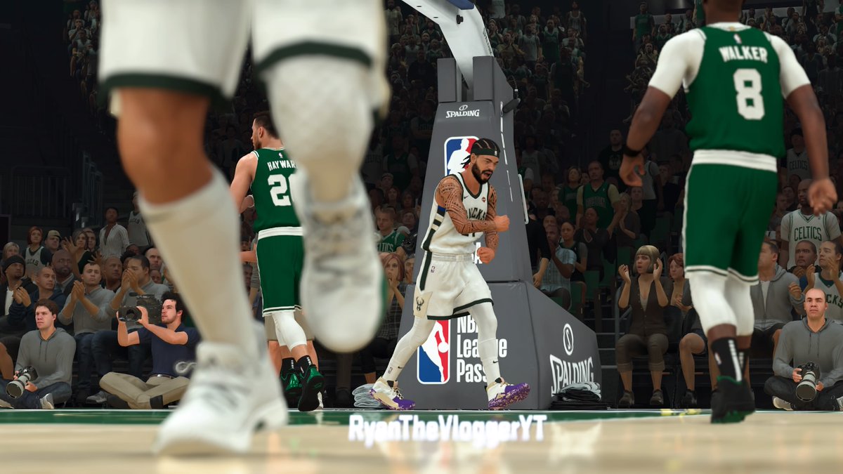 RyanTamez5's tweet photo. #PS4share https://t.co/b8YqQHLyQz