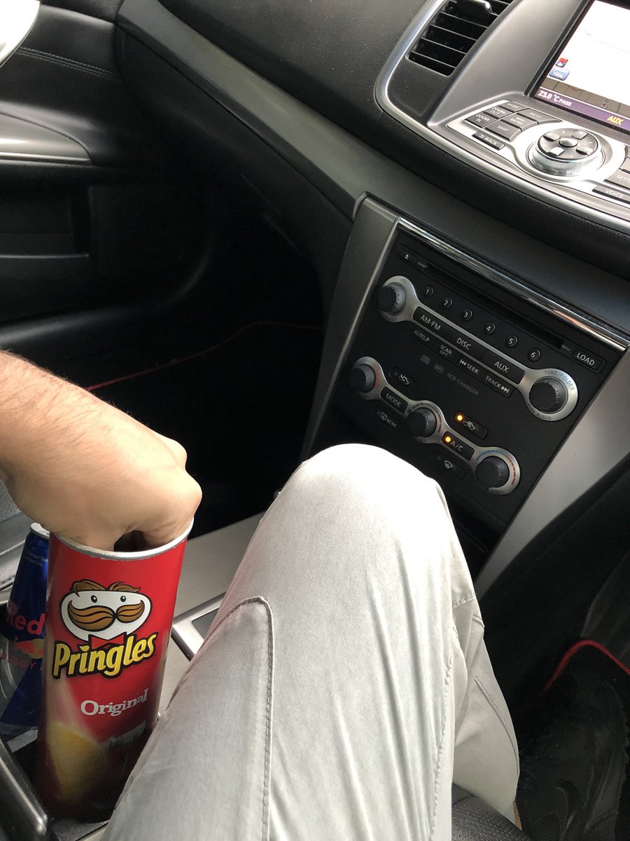Alexdaplug tweet media