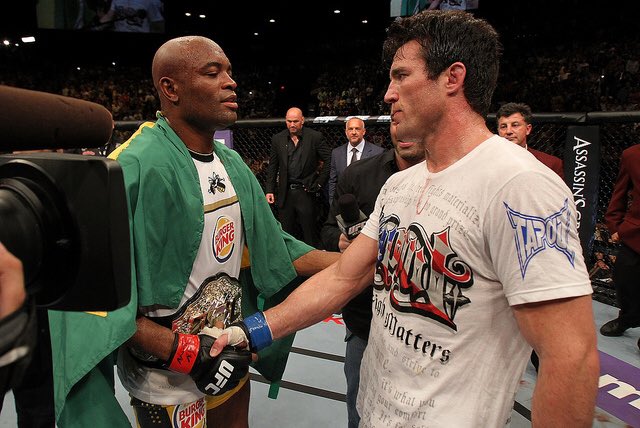 ELz8e-gUcAEx0c7?format=jpg&name=small