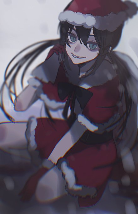 幸せなんて壊れちゃえ 