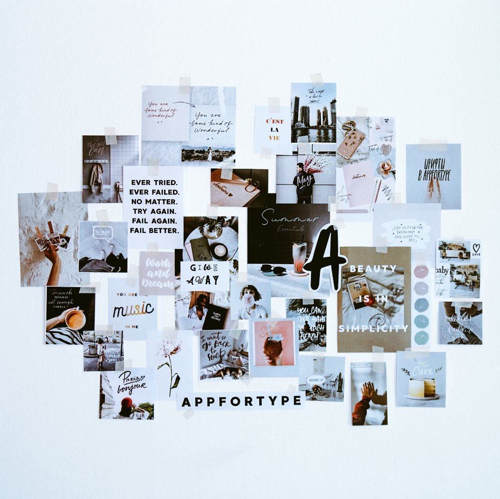 Ｂａｄ Ｍｏｏｄ Ｖｉｂｅｓ 🍂 https://t.co/OaQHs5ZWMb