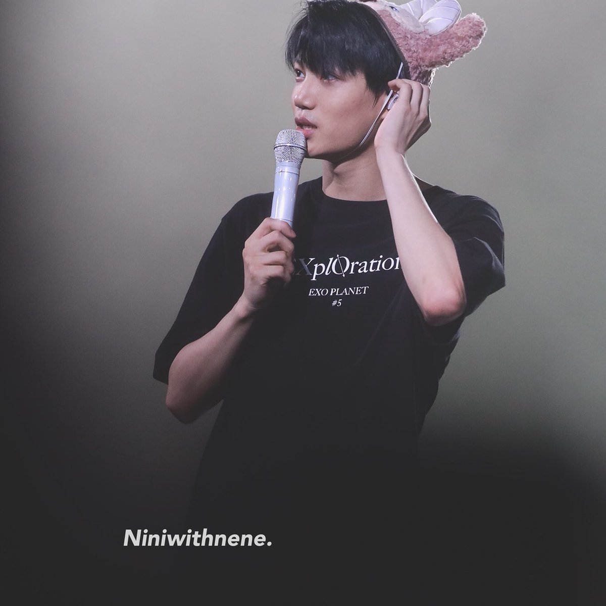 nini pics (@kimninipics) on Twitter photo 