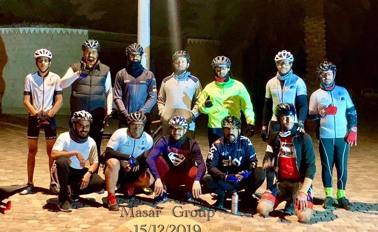 مجموعة مسار | MASAR Group (@masar_group) on Twitter photo لم تكن ممارسة الرياضه حكراً على جنس دون الآخر .ولا سندبعينه وإنما هى حق مكفول للجميع لا تفوتكم الفرصة شاركونا في مجموعة <a href="/masar_group/">مجموعة مسار | MASAR Group</a> لم تكن ممارسة الرياضه حكراً على جنس دون الآخر .ولا سندبعينه وإنما هى حق مكفول للجميع لا تفوتكم الفرصة شاركونا في مجموعة <a href="/masar_group/">مجموعة مسار | MASAR Group</a>