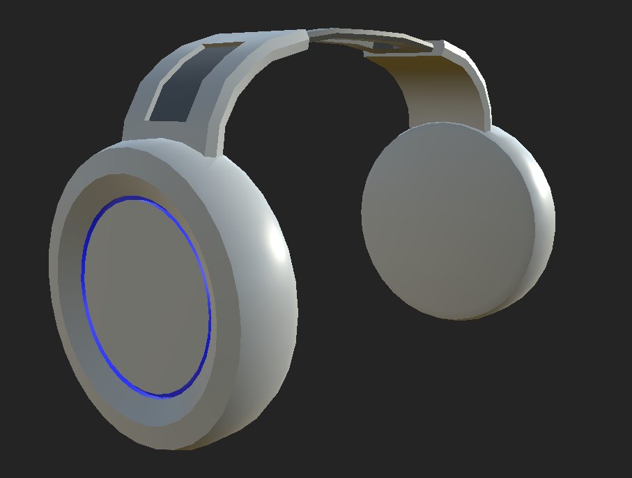 Belownatural On Twitter Yikes This Really Gives Me Feelings About Clockwork Headphones Not Only Do They Come In Similar Black And White Variants But They Have Similar Shapes Too Please Think Twice - how to get white earbuds roblox 2017