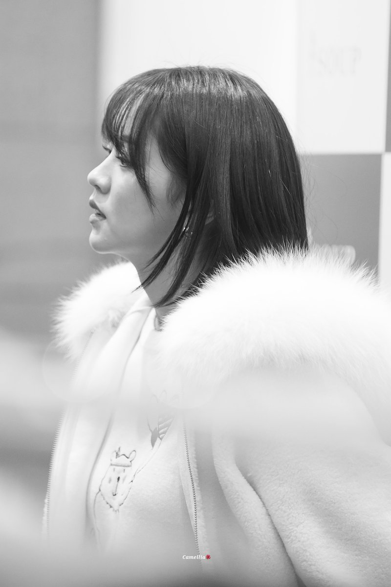 191130 SOUP 팬싸인회 
#김소현 #kimsohyun <a href="/hellokimsohyun/">김소현</a>

Just falling in love💘