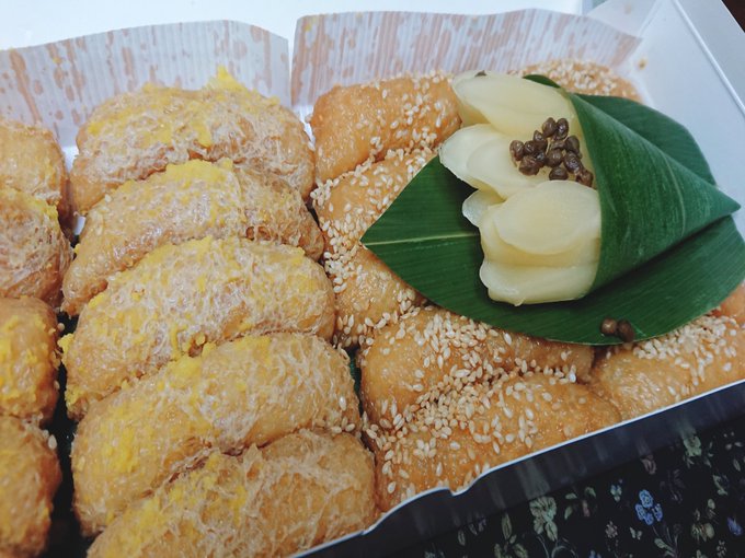 石田ゆり子手土産 自由が丘 完全予約制いなり寿司のお店はどこ お取り寄せは The夜会ハウス 櫻井翔 有吉弘行 堤真一 いなり 和家 かずや ユキのしゅみしゅみブログ