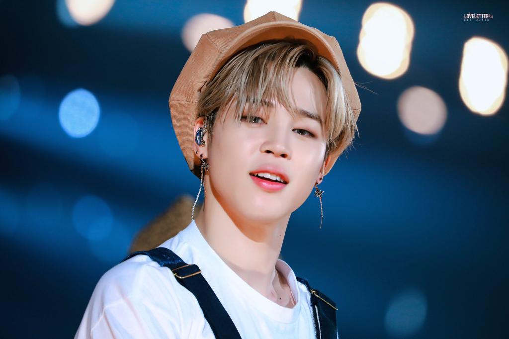 ElsaindahM's tweet photo. Unncchhh😚😚❤❤
#ParkJimin 
#btstwt https://t.co/y1WFvAk0Hy