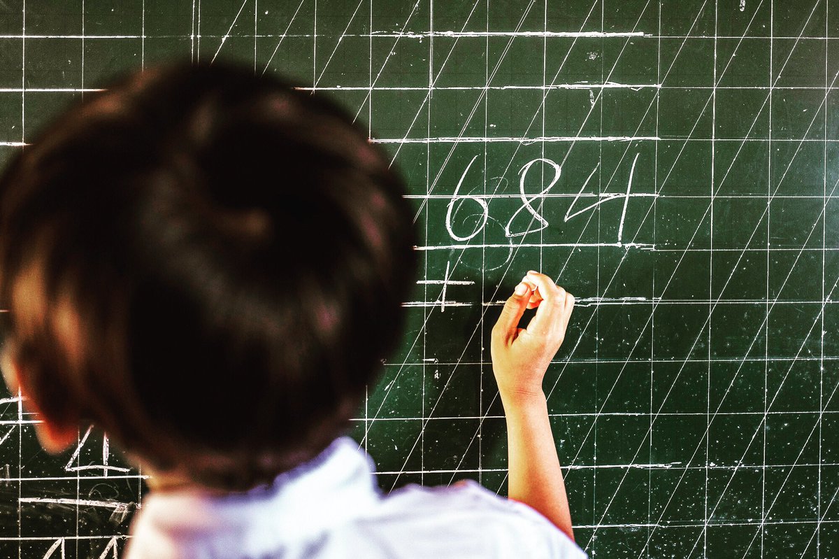 community_gen's tweet image. When kids have access to clean + safe drinking water, toilets + hygiene education they are ready to take on the world! 

#communitygeneration #cambodia #watertransformslife #cleanwaterequalseducation #thereecegrant #tradies4water #bucketlist #2dollarchange #sanitation #cleanwater