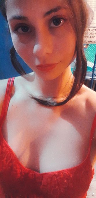 Buenas noches 😘🍻 https://t.co/gcpwHTS3Uy<a href="/tag/xhamster"class="tags"><span>#xhamster</span></a>