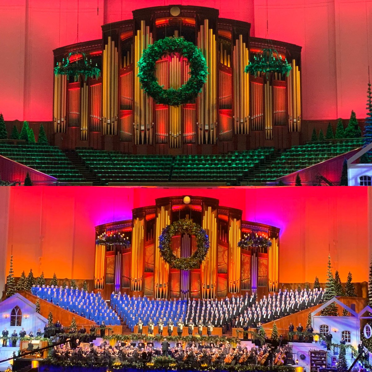 BYRON RUSSELL LLC tweet media