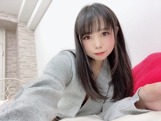 コスプレイヤー中本yuiのTwitter画像38