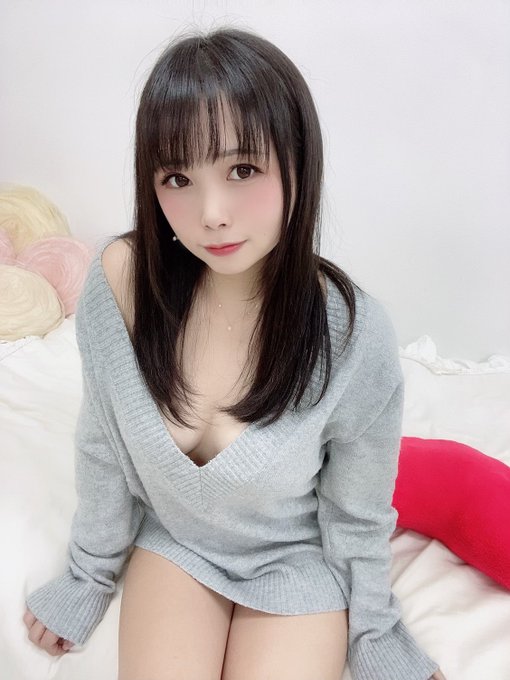 コスプレイヤー中本yuiのTwitter画像40