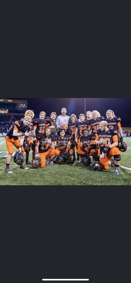 Aaron_Foster121's tweet photo. One hell of a ride, wouldn’t trade these memories for anything #12 signing off... https://t.co/RgdvPqM99s