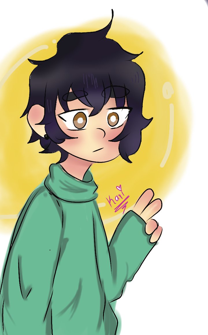 dead__Kiro__279's tweet photo. 💫👀HABRO HILO DE OC'S UWU 💫

Lo pondré fijo, con todo lo que quieran saber de mis nenes (?) 👀♥ 

~¤Kiro¤~

Pues el tiene 17 años, cumple el 26/02, no es muy social (?) Pero trata~...Puede llegar a ser tierno (?)  Sin querer..
(EL TERCER DIBUJITO ES DE LA MIU BB) https://t.co/nUKcHMOFaj