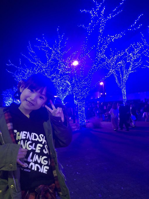 Twitterのコスプレ画像22