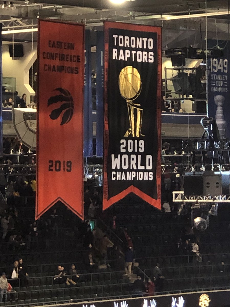 GilliesLaw's tweet photo. Raps win! https://t.co/ujImvXWGxW