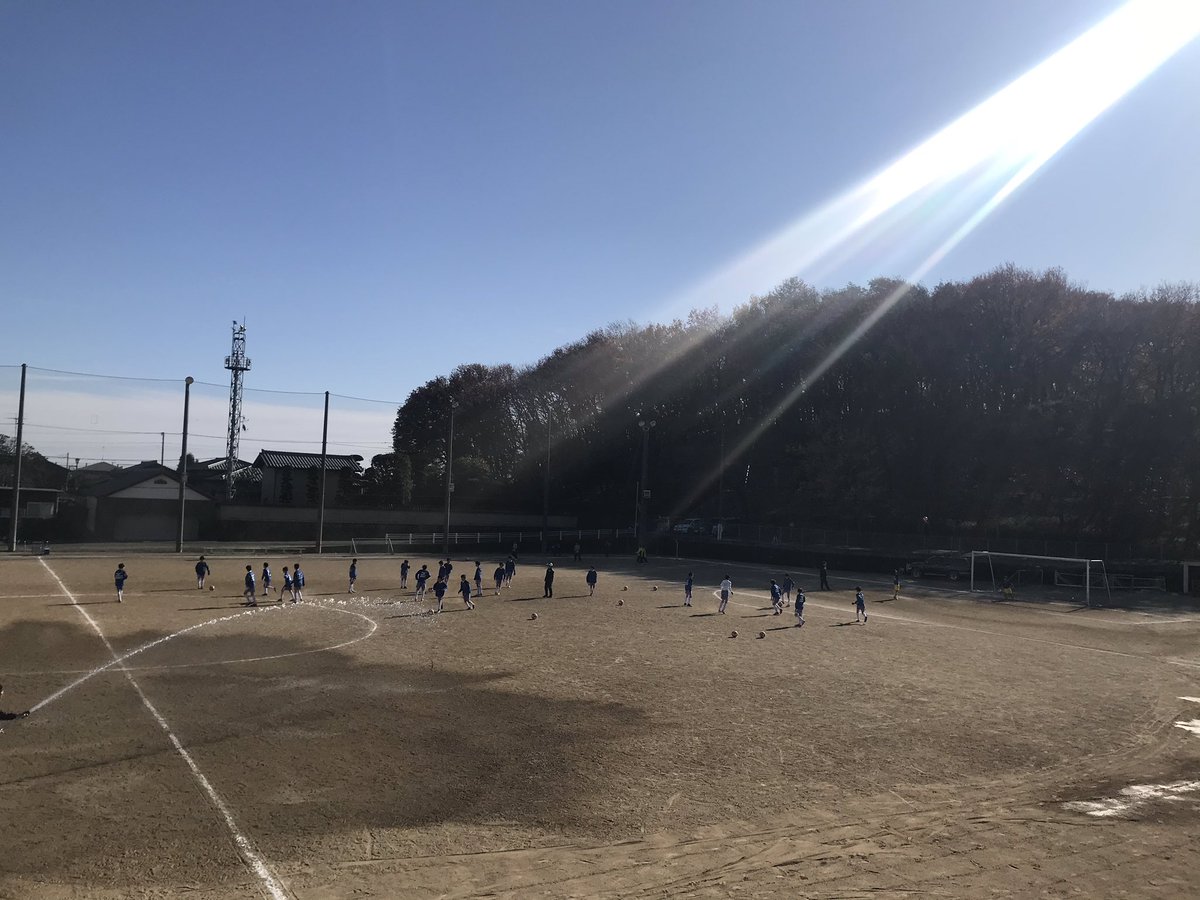 サッカーエイド 公式 サッカーエイド T Co Rv54wcrdja 本日の撮影予定 第22回埼玉県ユース U 13 サッカー選手権大会 試合会場 正智深谷高校仙元山グランド 13 00 武南jr Vs 東春72 14 30 Owl Vs Gois 埼玉県ユース U13 武南jr 東春72 Owl