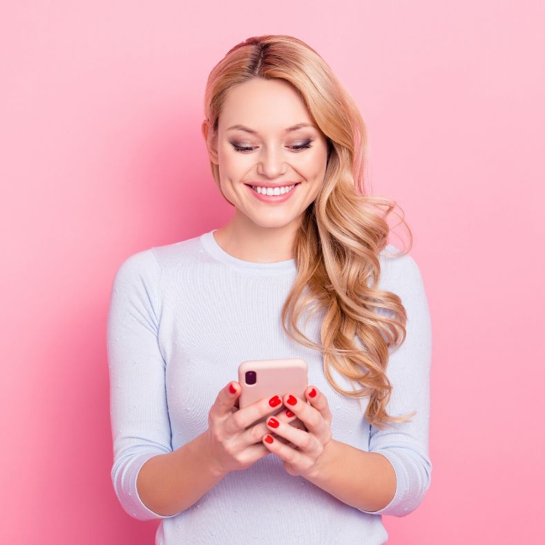 Delta Hotels Woodbridge tweet media