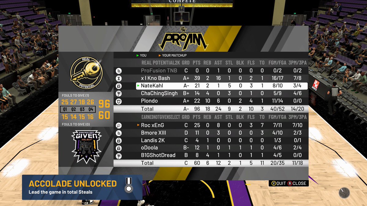 RealPotential2K's tweet photo. Another W in the books, GG to @select_eng in the Elite 8 of the WR Open. 

We play the winner of KMT and Limitless Gaming tomorrow night in the Final 4. @WRproamleague @WR_Nap https://t.co/j8Gvmb5xrK
