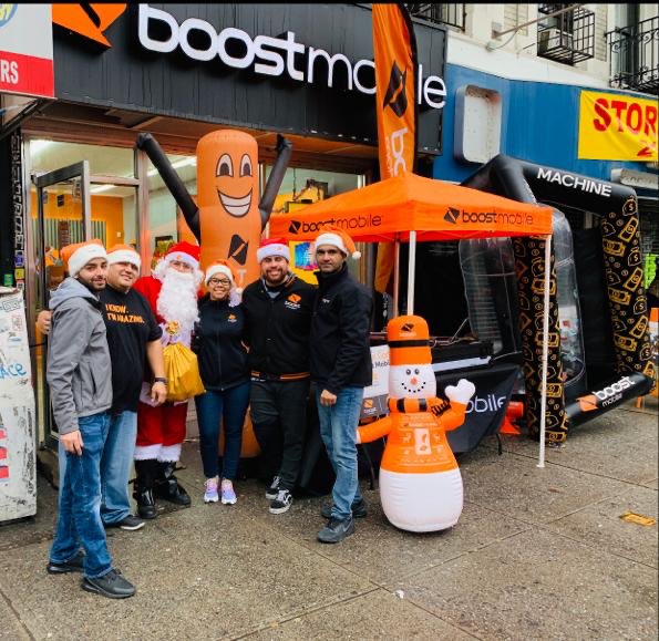 usman (@broadwayexpres1) on Twitter photo 