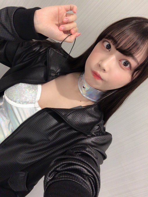 Twitterのコスプレ画像7