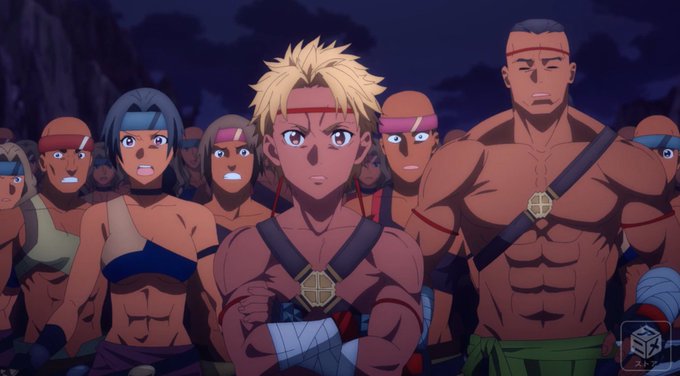 整合騎士のtwitterイラスト検索結果 古い順