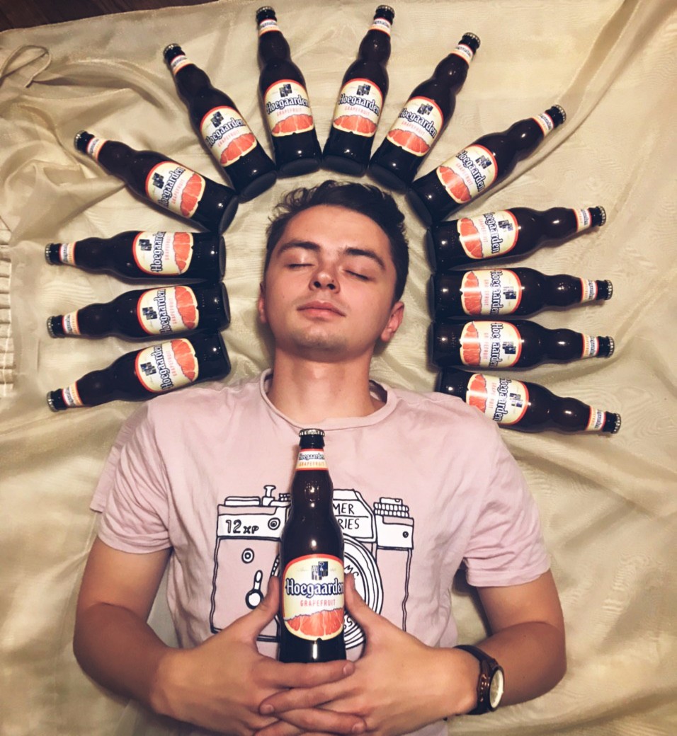 globeshar's tweet photo. Если вы не знаете какую религию выбрать, то пивная самая то https://t.co/R1CcczLo1X