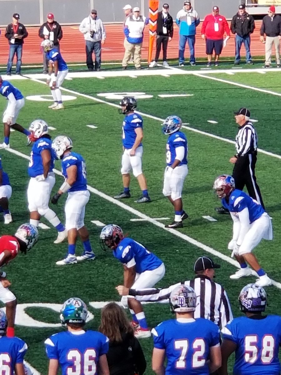 Silver Bluff HS Strength & Conditioning (SBIronBulldogs) Twitter